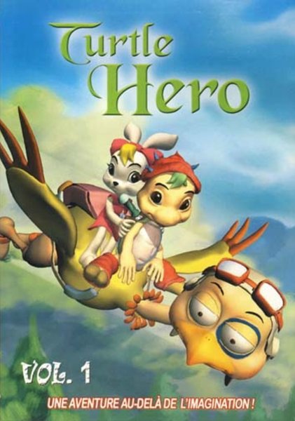 ����СӢ�۹����