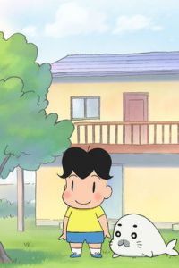 �������汴GO��GO��GOMA��