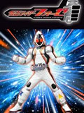 ������ʿFourze