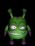 �㲥��Ӱ���ӹ����ɲ�ѧԺ������Ʒ