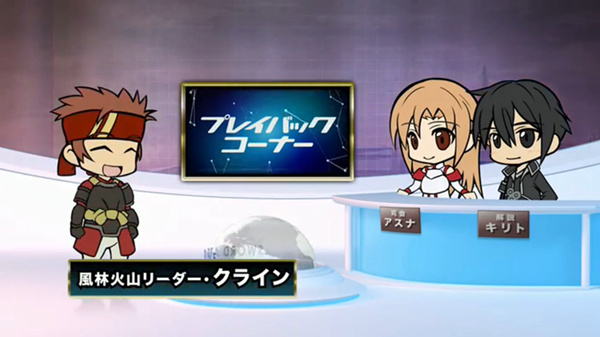 ���������ص�