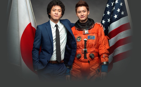 �����ֵܵ�Ӱ