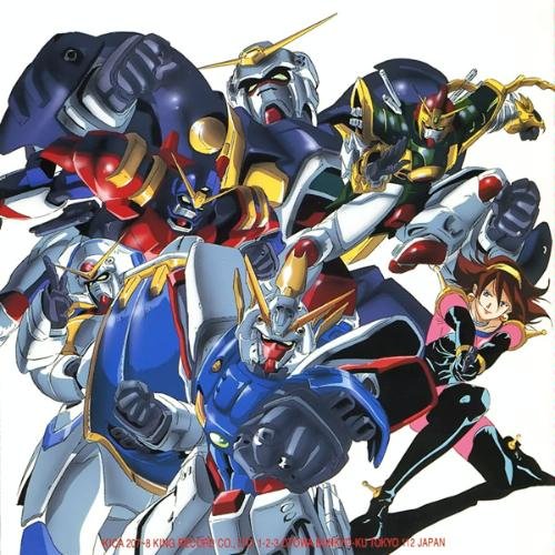 �����䶷��G�ߴ�����